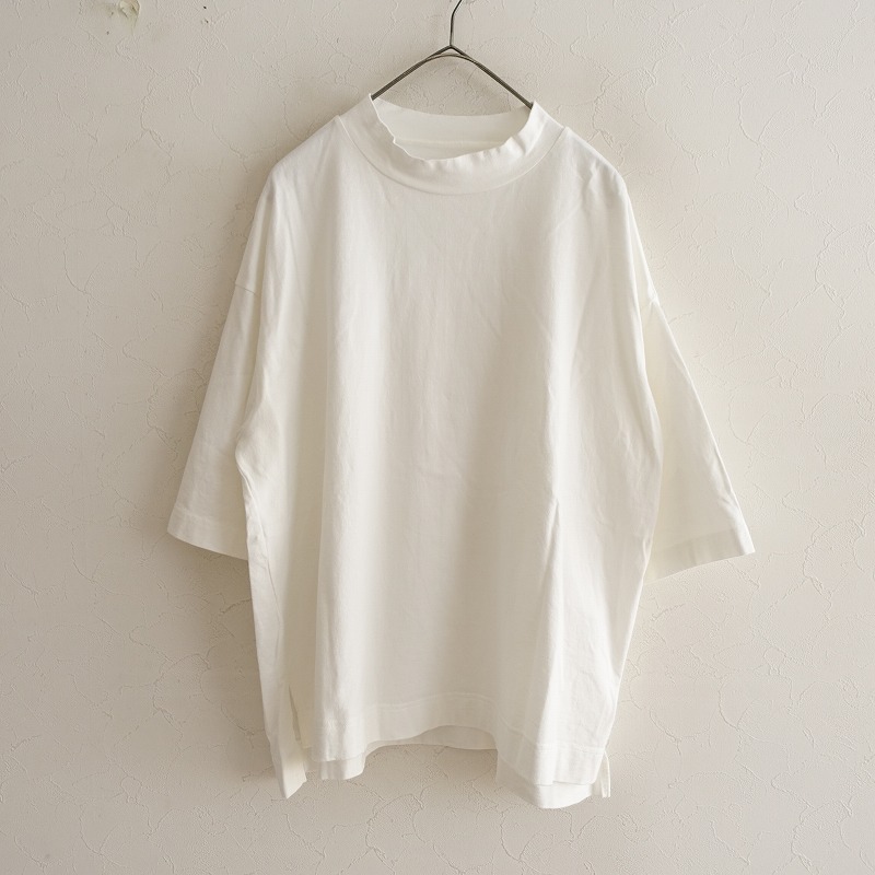 最終値下【極美品】即完売ジャーナルスタンダードラックス　MAY プルオーバー 最終値下【極美品】即完売ジャーナルスタンダードラックス MAY