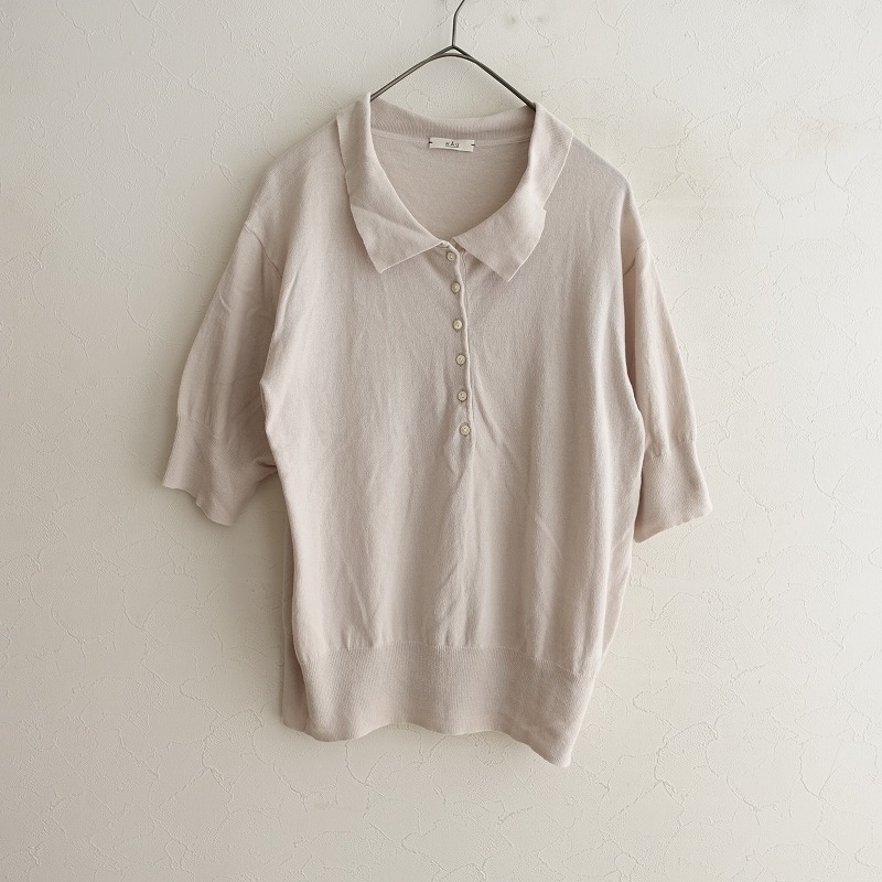 �ϥ� HAU ���åȥ�ե�����˥åȥݥ����顼�ץ륪���С�  F (m2-2508-345)��01I52��