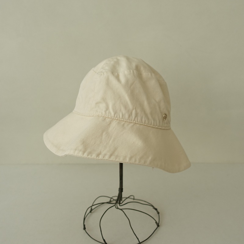 HELENKAMINSKI（ヘレンカミンスキー） 古着 買取 通販