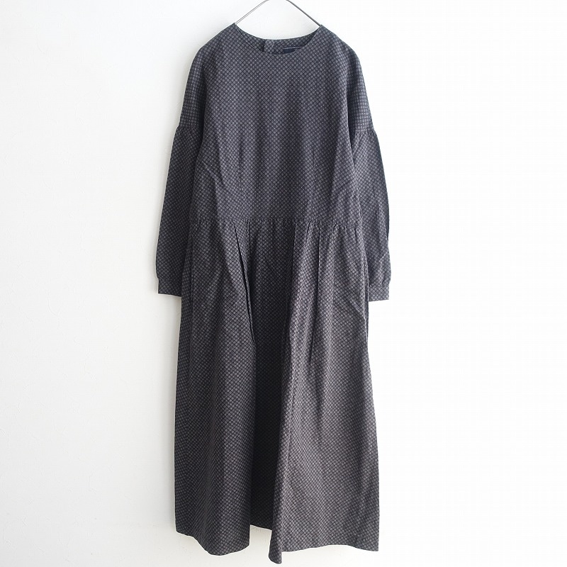 Lisette(リゼッタ) 古着 買取 通販
