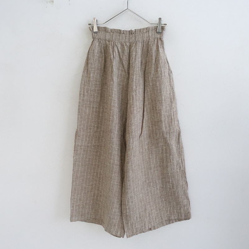 ����쥴�ǥ��ݡ��� GALLEGO DESPORTES ��ͥ󥹥ȥ饤�ץ��å��磻�ɥ��������ѥ��  S (25-2508-404)��11I52��