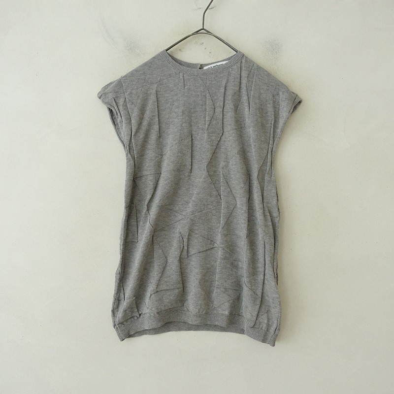 �����3.3���ۥߥʥڥ�ۥͥ� mina perhonen perhonen puzzle�˥åȥΡ�����Хå��ܥ���ץ륪���С�  38 (2-2508-329)��11I52��