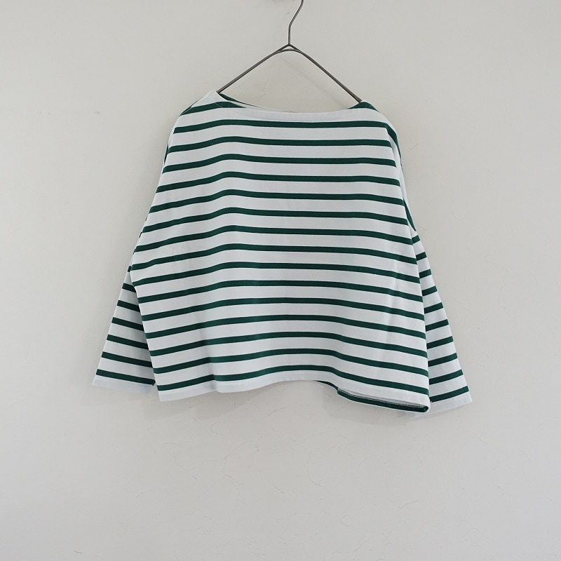 1.4ۥȥǥʥ륦 Traditional Weatherwear LYNEܡåȥ  S (4-2508-37)11I52