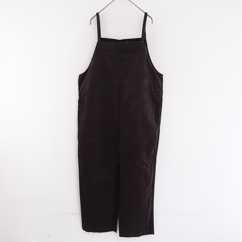 2024/AW】ジャーナルスタンダード ラックス JOURNAL STANDARD LUXE