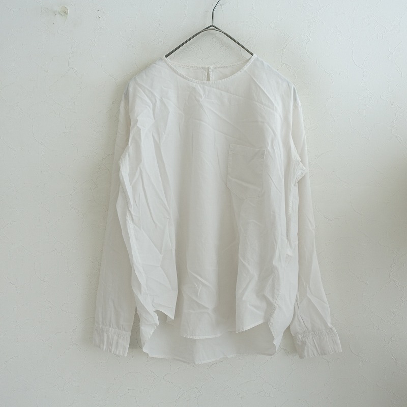 ��2024/���2.4����  �������� 100/1������ץ륪���С��֥饦��  2 (27-2508-85)��11I52��