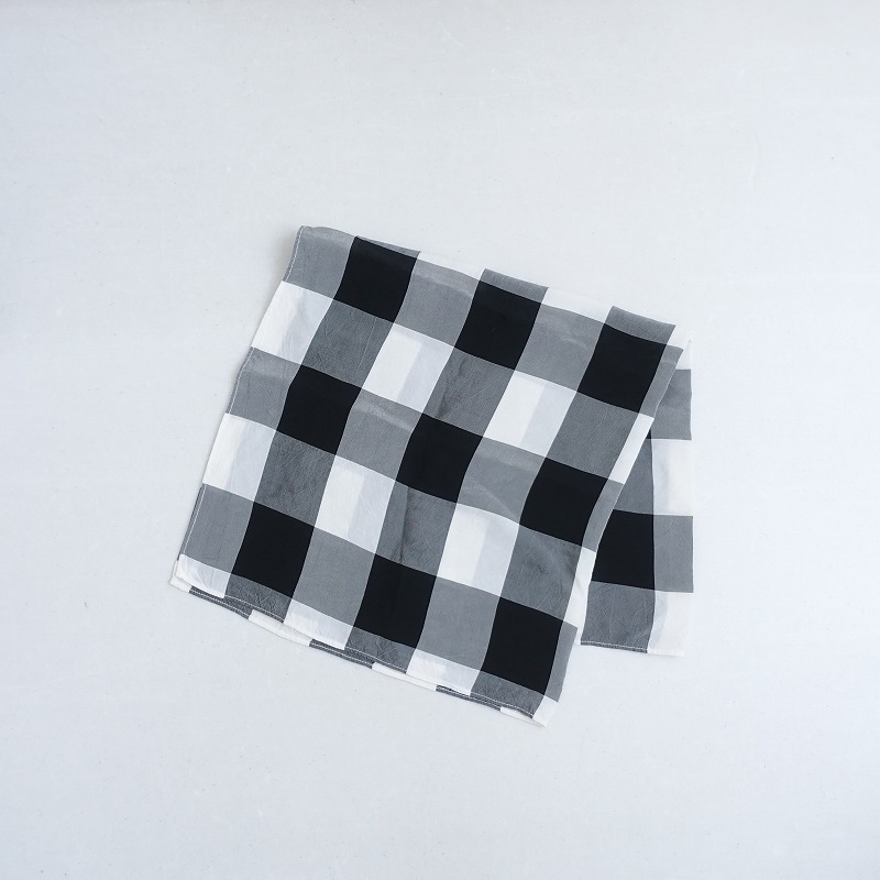 �����1.9���ۥȥ����塼 TOUJOURS �����å���ɥ֥�å��ӥ���������������   (st25-2508-436)��11I52��