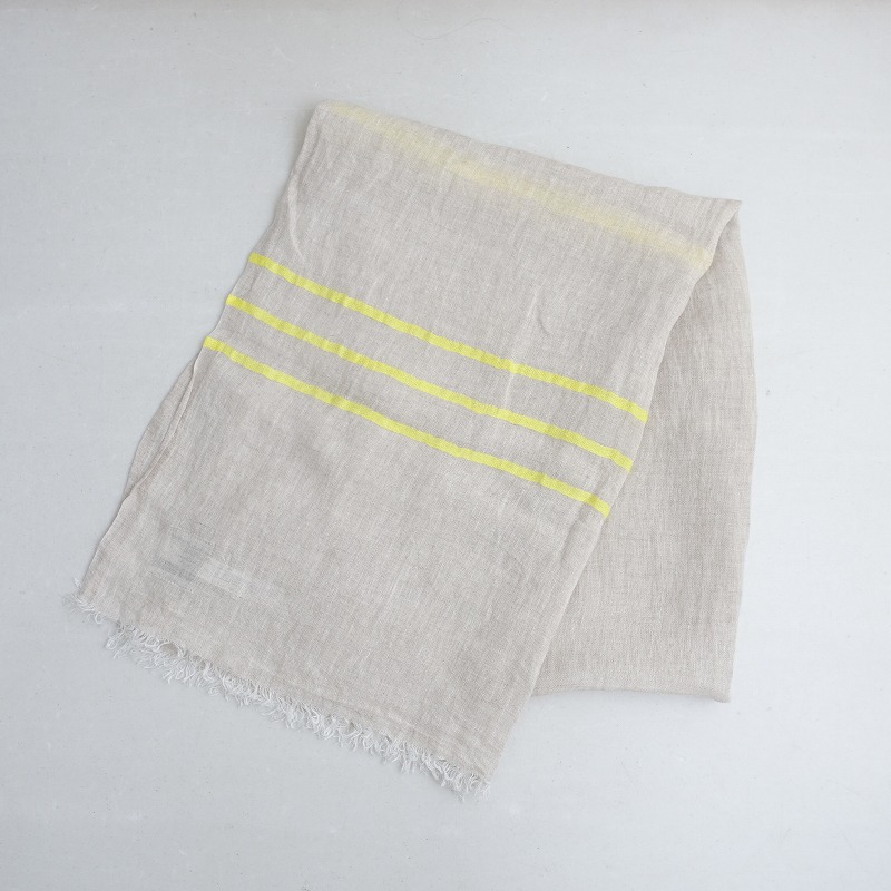 �����1.1���ۥ�ץ��󥫥󥯥� LAPUAN KANKURIT ��ͥ󥹥ȡ���   (st25-2508-430)��11I52��