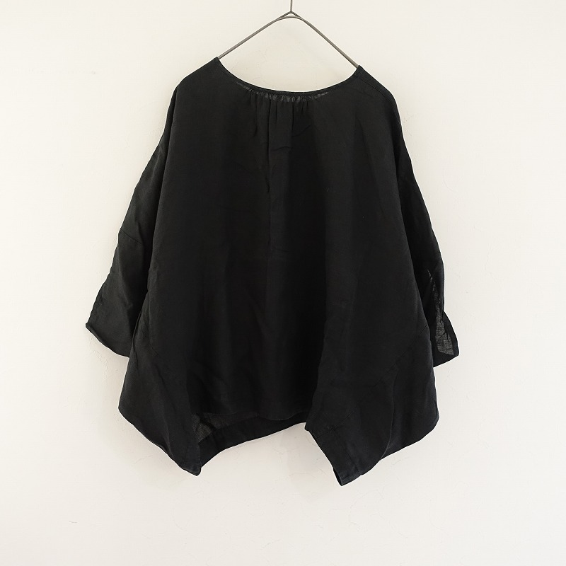 nest Robe(ネストローブ) 古着 通販 買取