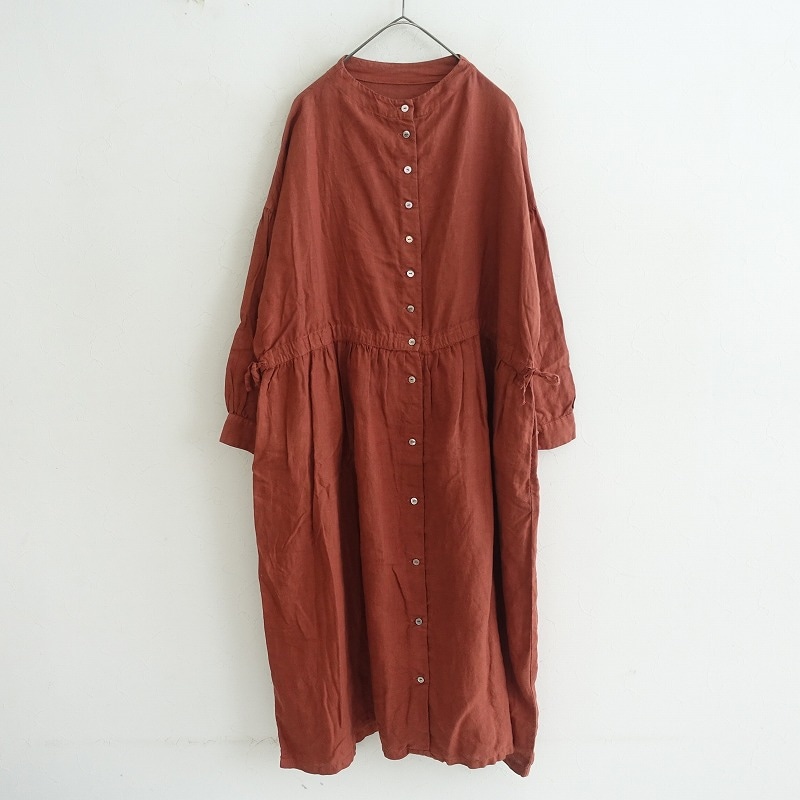 nest Robe(ネストローブ) 古着 通販 買取