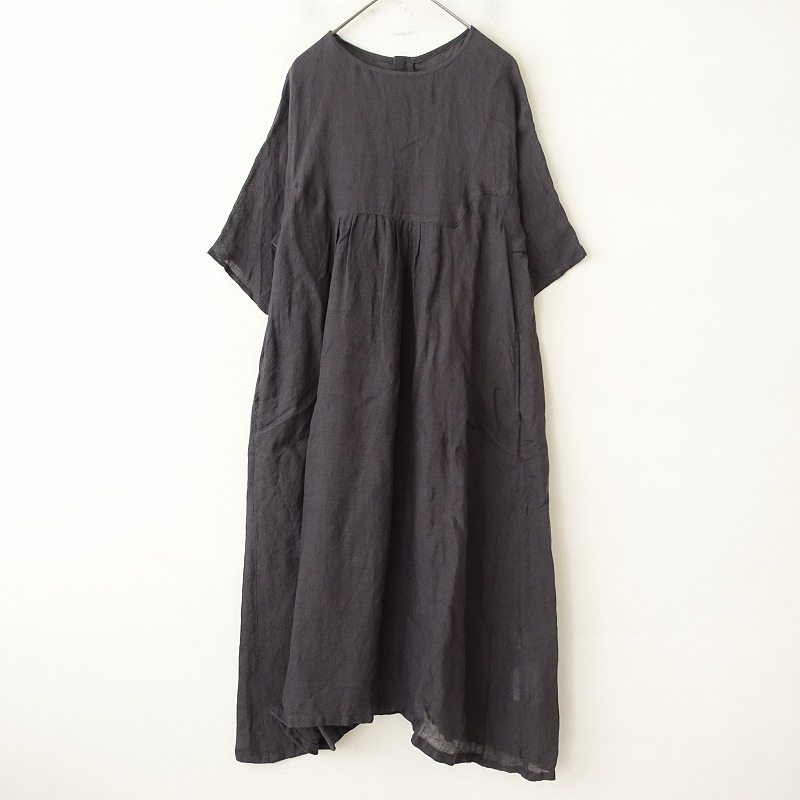 群言堂（ぐんげんどう） 古着 買取 通販