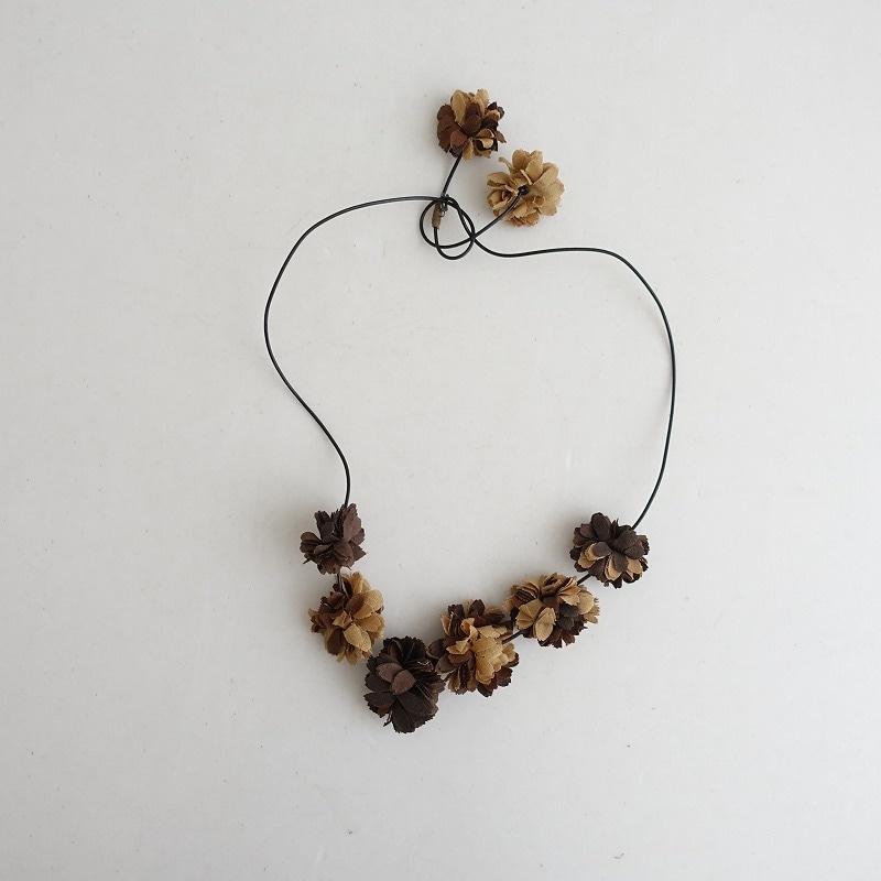 /1.9ۥեƥե֥ 45R ե꡼Υͥå쥹   (ac87-2508-49)21I52