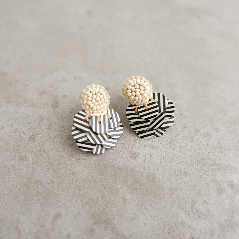 1.6ۥޥ tamas brush pierce ԥ   (ac87-2508-47)21I52