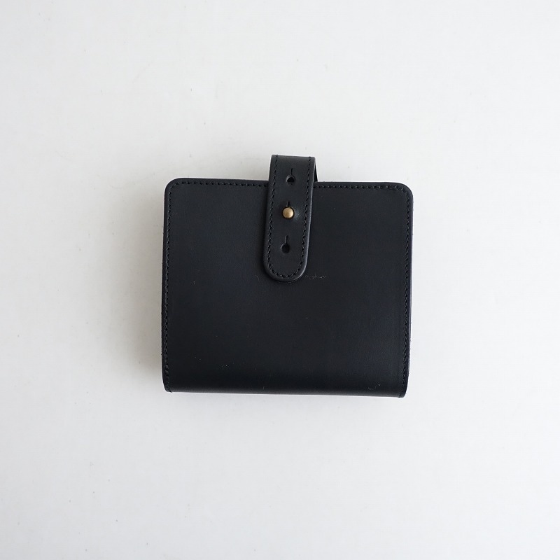 未使用/定価5.6万】アーツ&サイエンス ARTS&SCIENCE all the