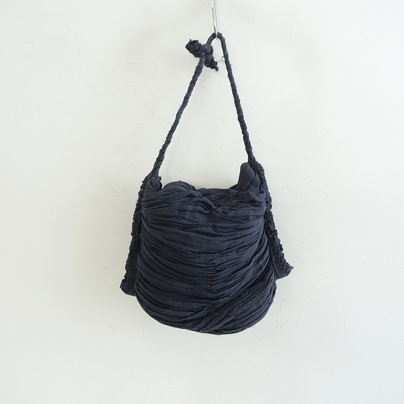 2.7ۥ業 suzuki takayuki gather bag   (ba7-2508-156)21I52