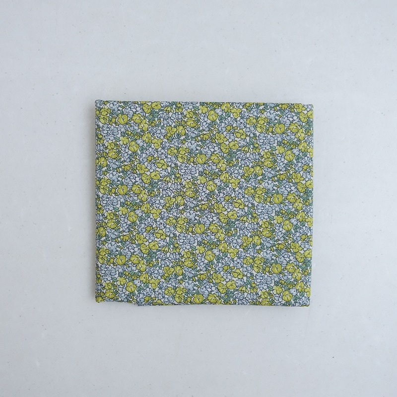 ��Хƥ� LIBERTY �ѡ����� �ե��֥�å� 110��206cm   (fa85-2508-93)��21I52��