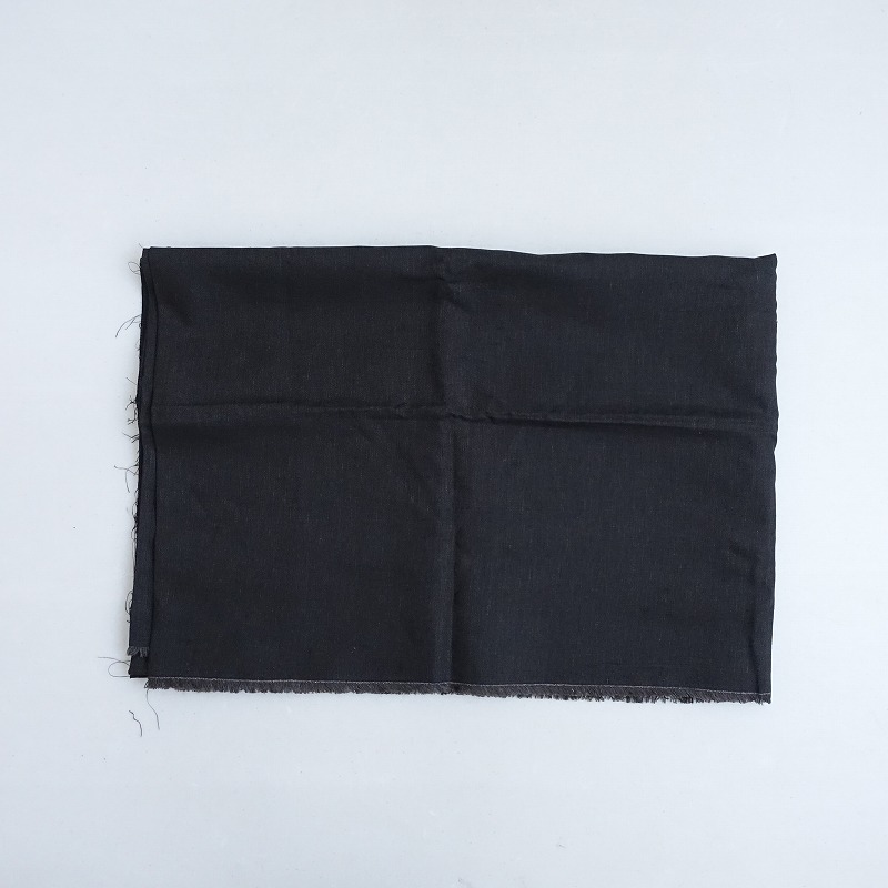 kamakura SWANY���� �ե��֥�å� 115��230cm   (fa85-2508-91)��21I52��