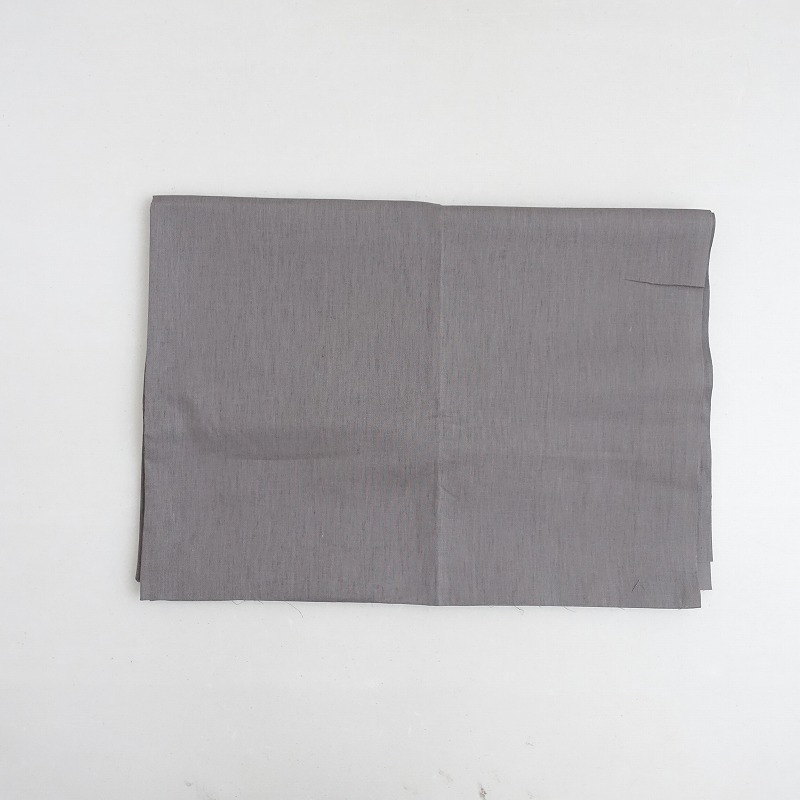 �ޡ�����åȥϥ����� MARGARET HOWELL ���åȥ��ͥ� �ե��֥�å� 102��300cm   (fa85-2508-89)��21I52��