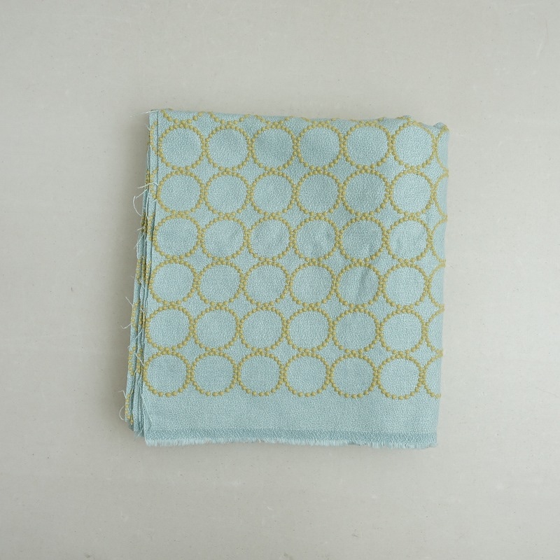 �ߥʥڥ�ۥͥ� mina perhonen tambourine �ե��֥�å� 144��209cm   (fa85-2508-76)��21I52��