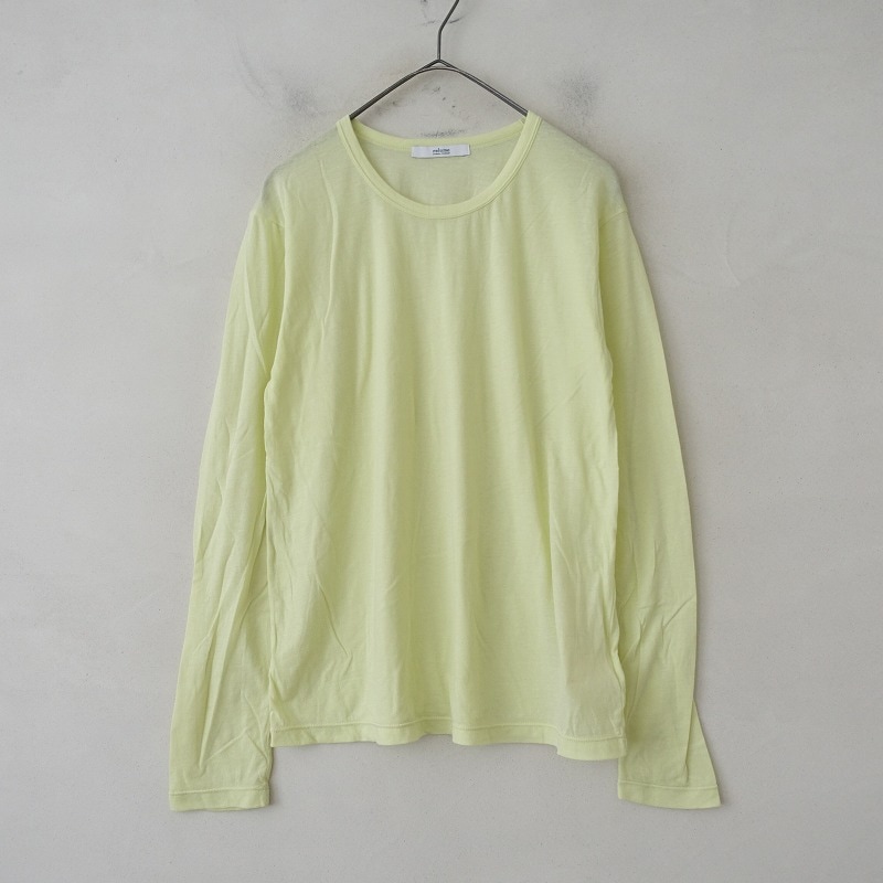 2025ۥ㡼ʥ륹 塼 JOURNAL STANDARD relume 롼ͥåT  F (33-2508-353)21I52