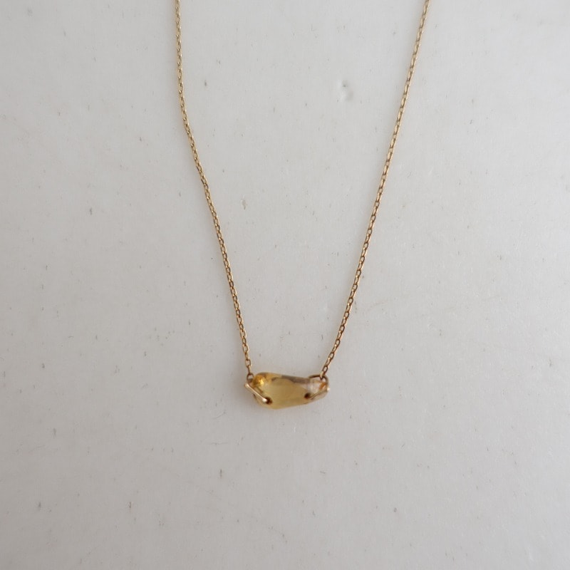  ro-ji ͥå쥹 ȡ   (ac87-2508-67)31I52