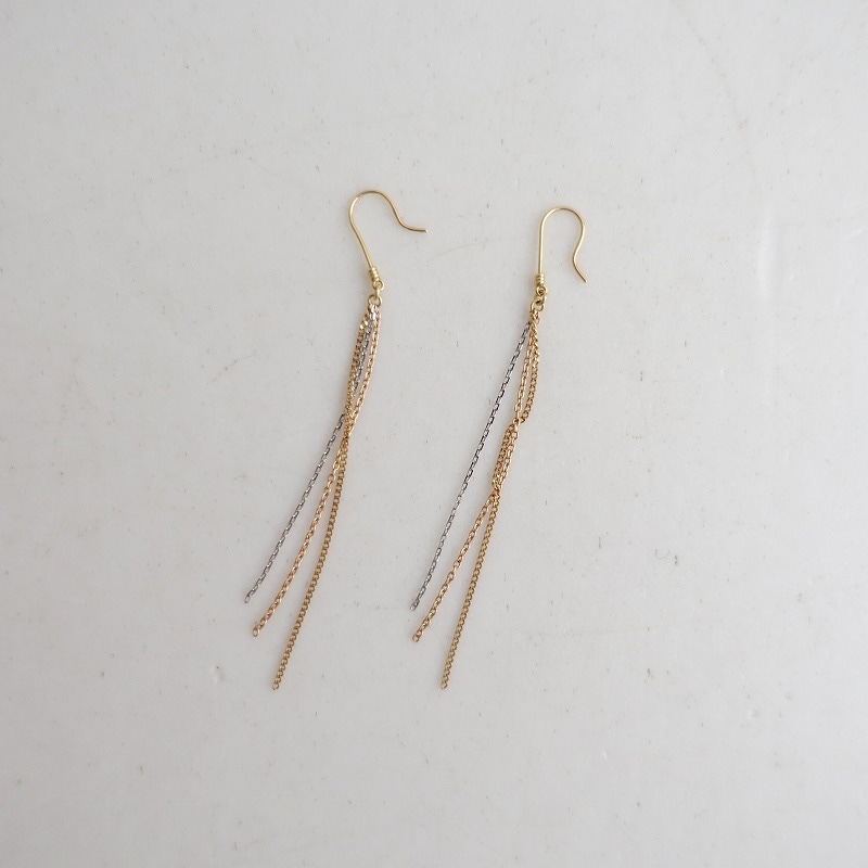 �����6.4���ۥޥ�� MARIHA �����Υԥ��� K18   (ac87-2508-65)��31I52��