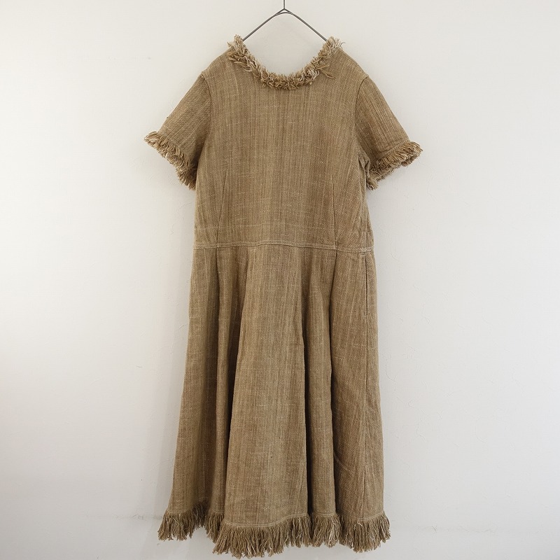 �����22.0����45������ԡ����� 45RPM ���㤶�ä���ǥ˥�ΥХå���ܥ�ɥ쥹   (33-2508-370)��31I52��