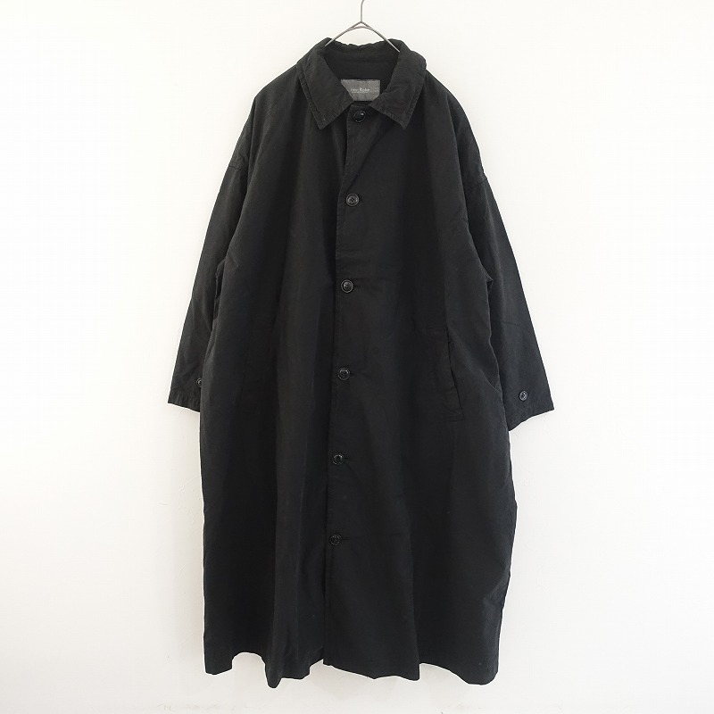nest Robe(ネストローブ) 古着 通販 買取
