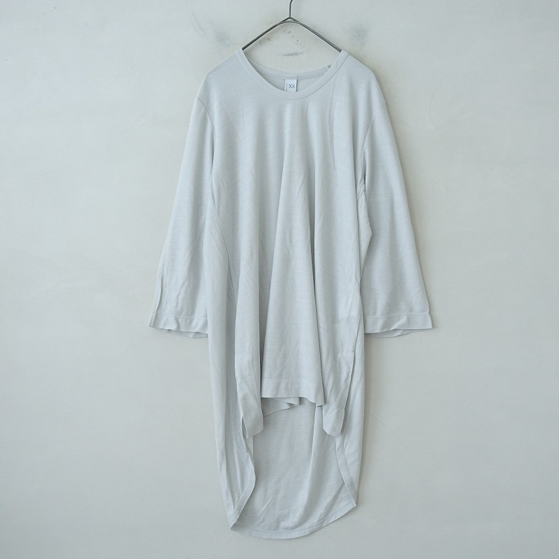 ��̤����/���1.3���ۥΡ�����ȥ����륨���� NO CONTROL AIR �ɥ饤�졼��󥸥硼���åȥץ륪���С�����˥å�  XS (2-2508-413)��31I52��