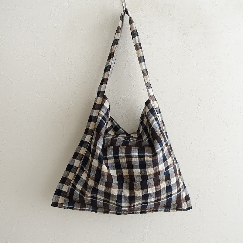 ドーサ ニット マフラー dosa ドーサ ニット マフラー dosa