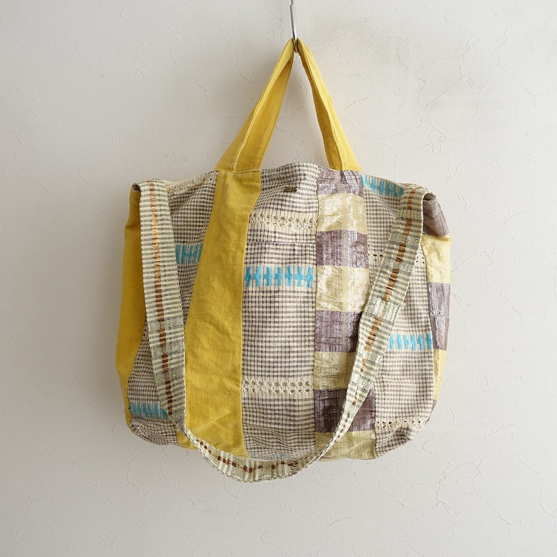 dosa (ドーサ）古着 通販 買取