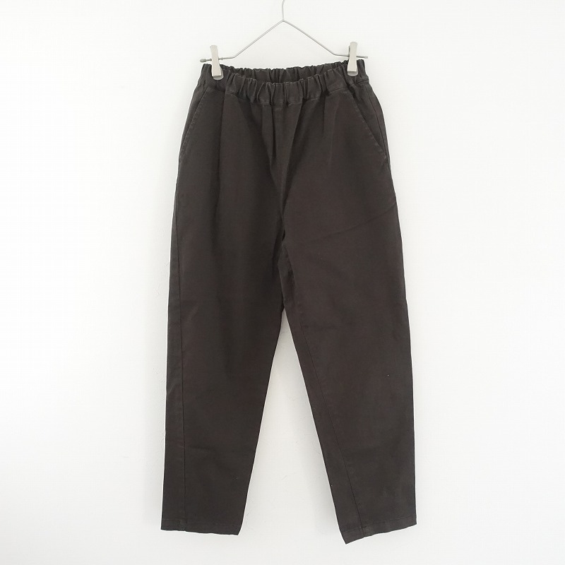 keisuke kanda ジャージミーツドレス keisukekanda ケイスケカンダ ジャージミーツドレス