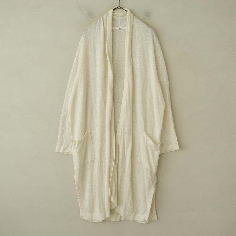 45������ԡ����� R45RPM ��ͥ󥳥åȥ���󥰥˥åȥ����ǥ�����  0 (1-2508-352)��41I52��