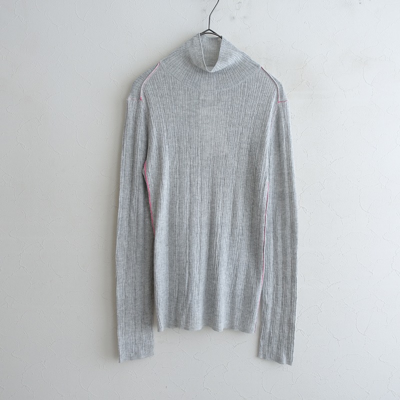 ��2024/���1.2���ۥ����֥� Johnbull ���㥬���ɥ�֥ϥ��ͥå��˥åȥץ륪���С�  M (33-2508-397)��41I52��