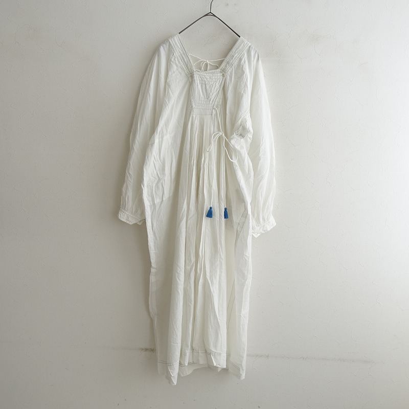 TOWAVASE（トワヴァーズ）古着 通販 買取