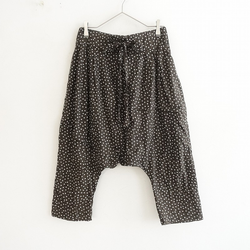 GASA(ガサ) 古着 買取 通販