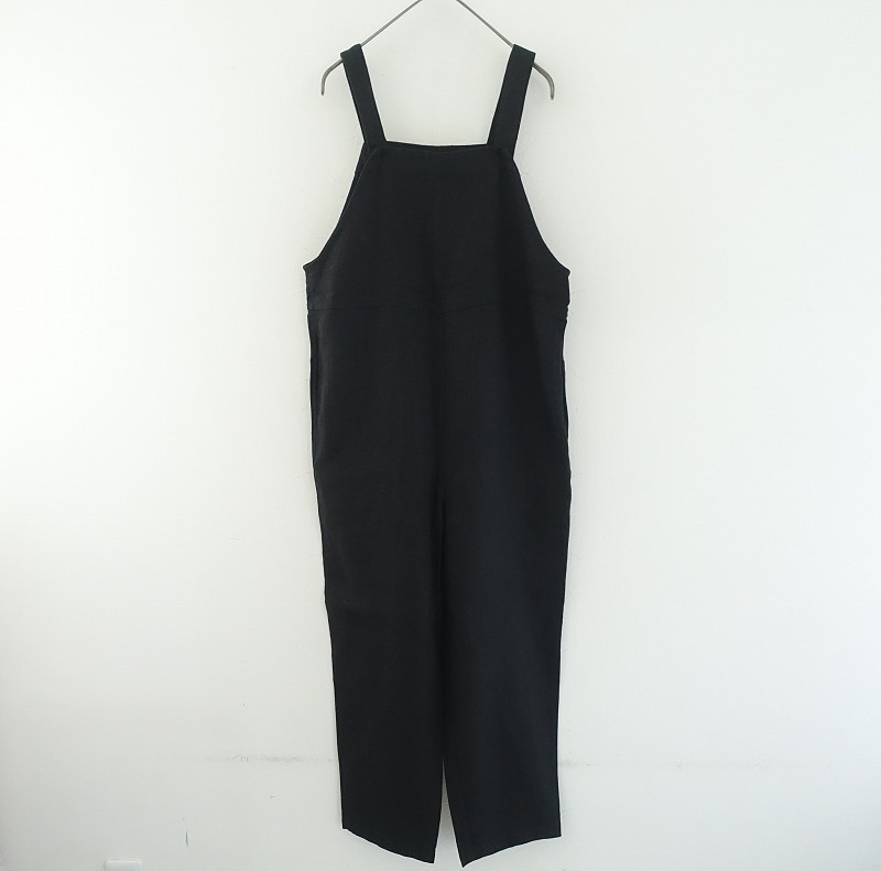 美品/定価2.8万】フォグリネンワーク fog linen work ウール