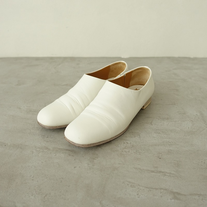 �����3.6���ۥ��祻 Chausser ����åݥ󥷥塼�� 23.5/23  23.5 (sh7-2508-183)��41I52��