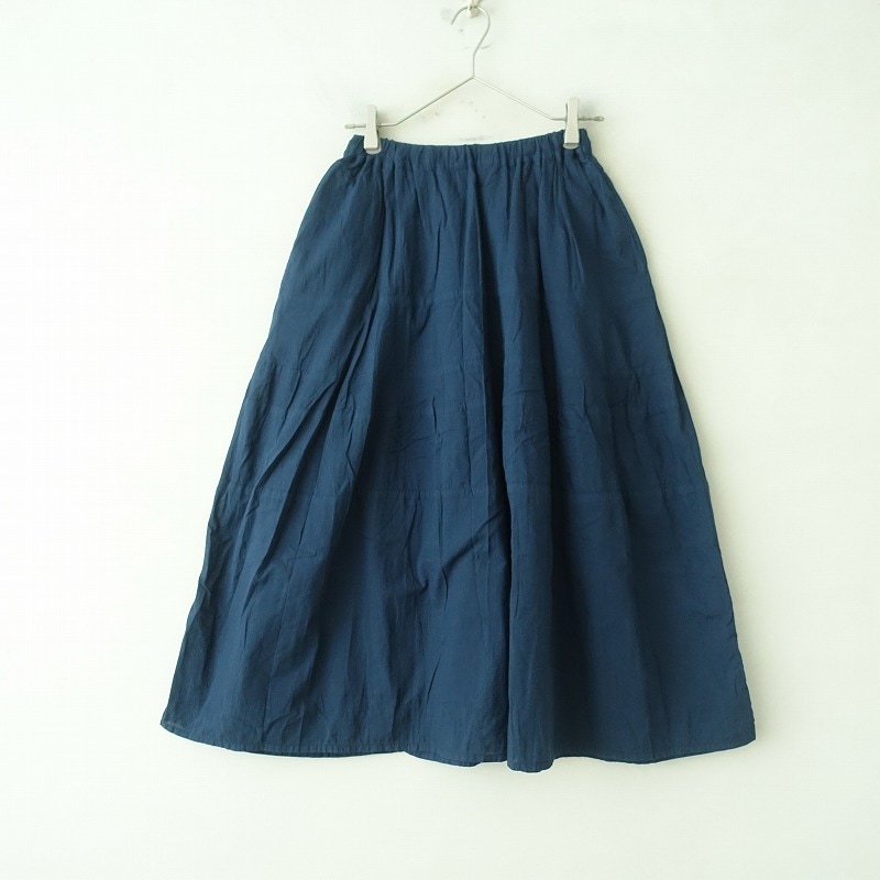 ��2024/���3.7����  �������� 100/1�����󥹥�����  2 (sk25-2509-77)��51I52��