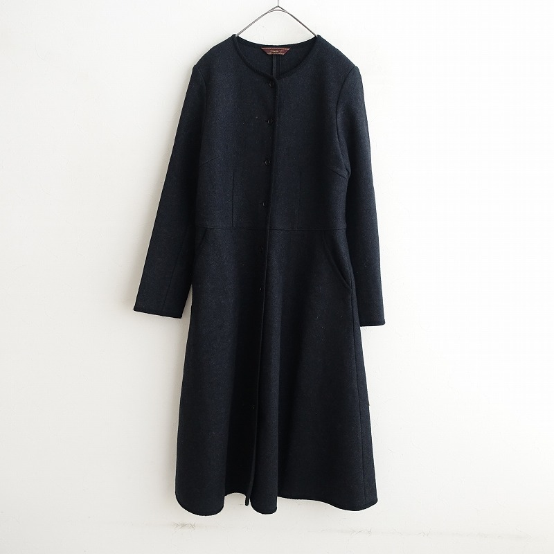 Lisette(リゼッタ) 古着 買取 通販