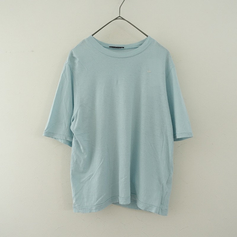 �����1.5���ۥߥʥڥ�ۥͥ� mina perhonen lithely ���åȥ���  40 (25-2509-65)��51I52��