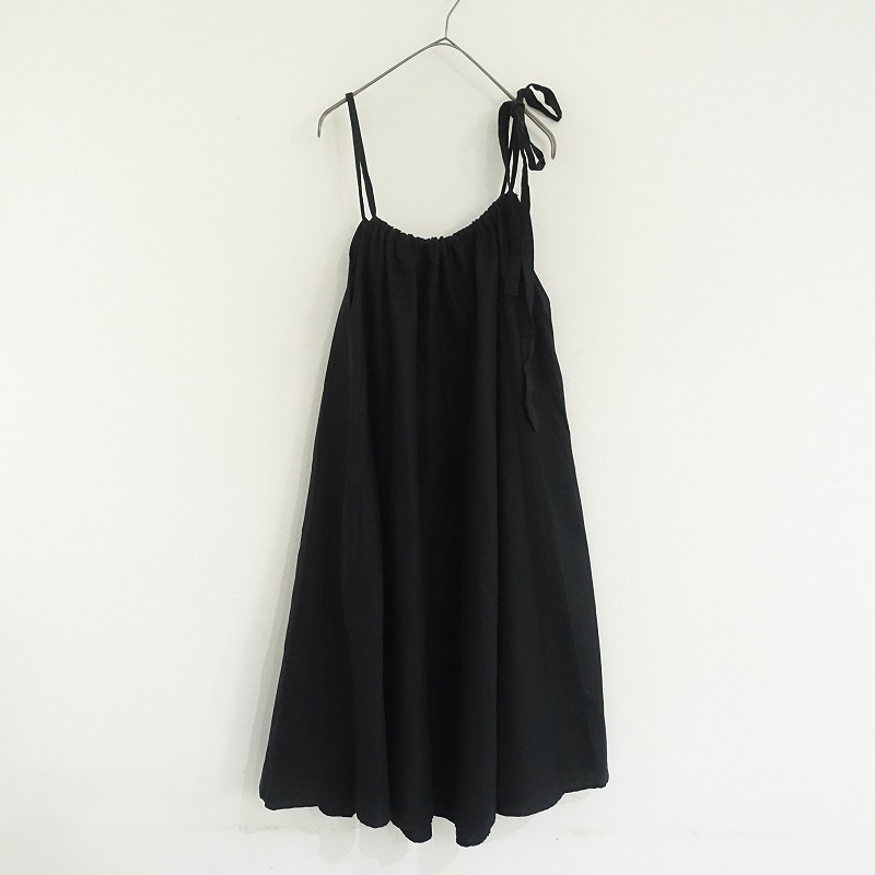 �����2.5���ۥ��ե����ȥ꡼ THE FACTORY ��ܥ���ԡ���  - (25-2509-55)��51I52��