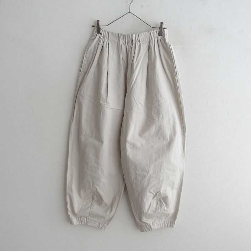 ��2025SS/���1.6���ۤ����� kagure ���顼��������ѥ��  Free (2-2509-70)��51I52��