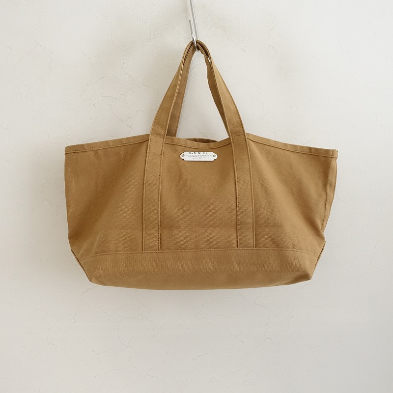 R&D.M.Co- OLDMAN'S TAILOR(オールドマンズテーラー) 古着 買取 通販