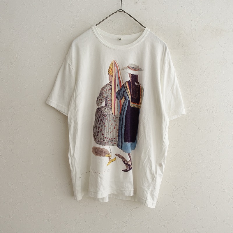 ミナペルホネン oasis トップス 新品タグ付き ミナペルホネン　ブラウス　トップス　カーディガン　oasis 馬　蒼井優さん着用