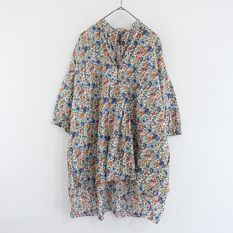 DANIELA GREGIS （ダニエラグレジス） 古着 買取 通販