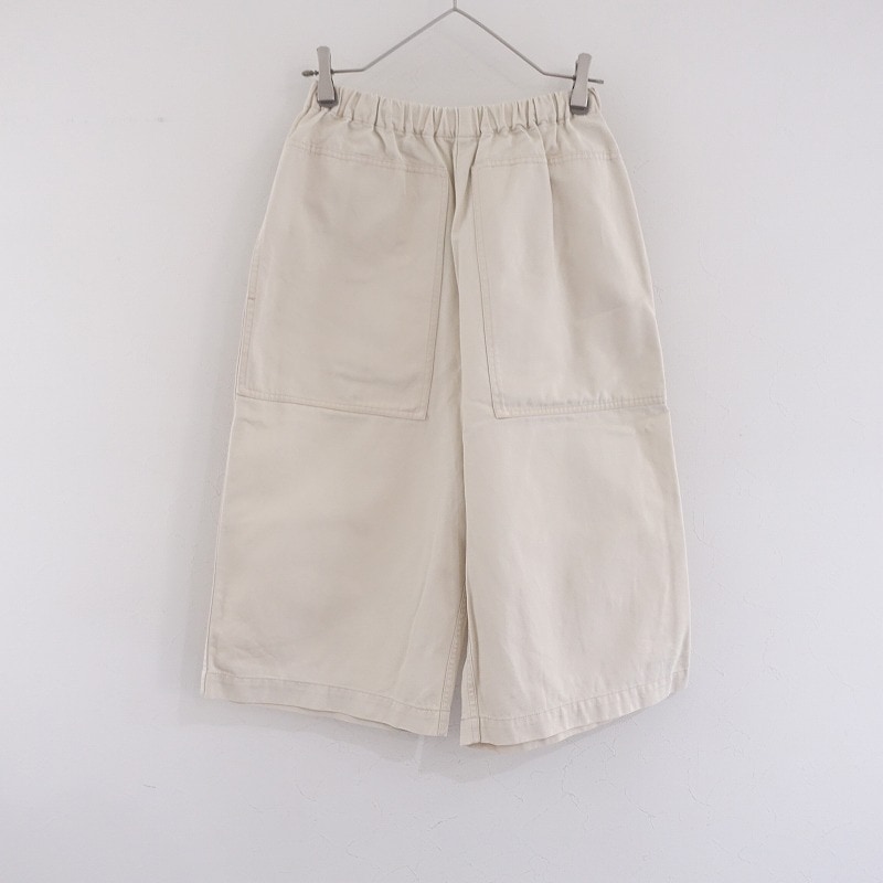 �������� ���åȥ󥯥��åץɥѥ��  2 (1-2508-525)��61I52��