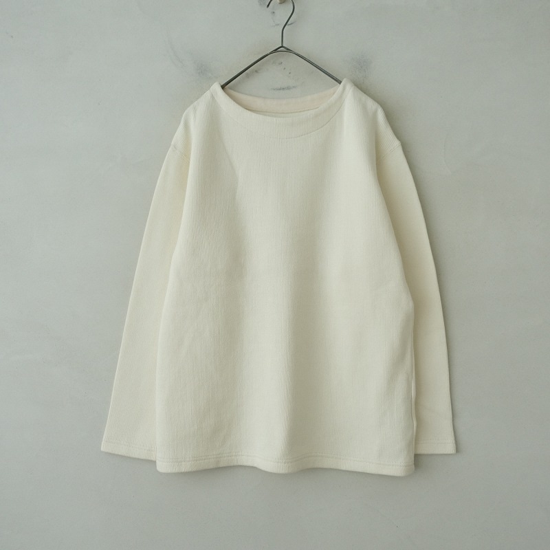 日本製 古着 ネストローブ コンフェクト リネンバスクシャツ XL nest robe CONFECT ネストローブ コンフェクト 19SS 日本製