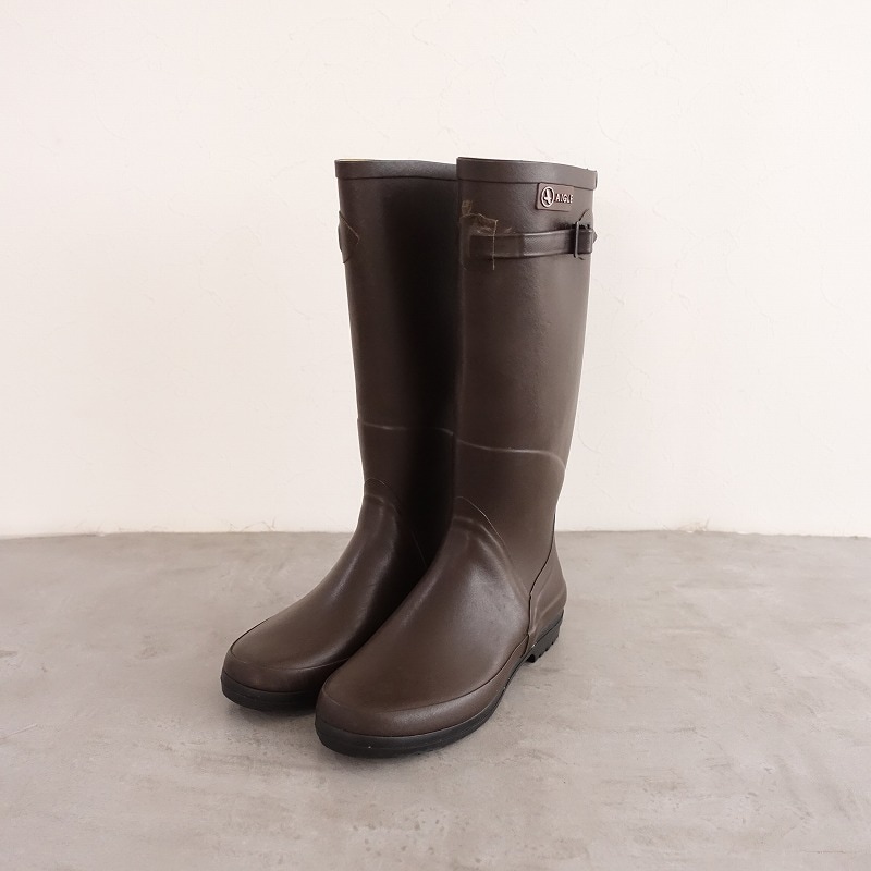 �������� AIGLE �쥤��֡��� 37/24  37 (sha10-2509-18)��61I52��