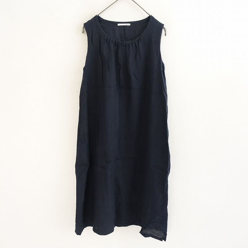 レア n100 エヌワンハンドレッド モヘヤウール ニット コート ネイビー 楽天市場】n100 エヌワンハンドレッドの通販