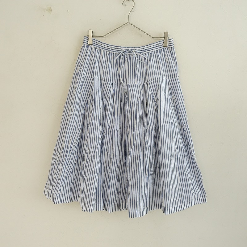 ������ soil ���åȥ󥹥ȥ饤�ץ��å���������   (sk33-2508-724)��61I52��